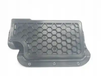 Second-hand car spare part medium for cupra leon 1.4 tsi híbrido oem iam references 5q0915435d