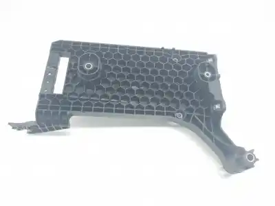 Автозапчастина б/у середній для cupra leon 1.4 tsi híbrido посилання на oem iam 3g0907509a  3g0907509a