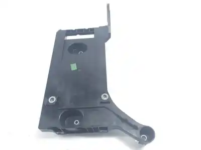 Автозапчастина б/у середній для cupra leon 1.4 tsi híbrido посилання на oem iam 3g0907509a  3g0907509a