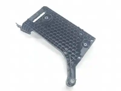 Автозапчастина б/у середній для cupra leon 1.4 tsi híbrido посилання на oem iam 3g0907509a  3g0907509a