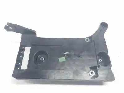 Second-hand car spare part medium for cupra leon 1.4 tsi híbrido oem iam references 3g0907509a