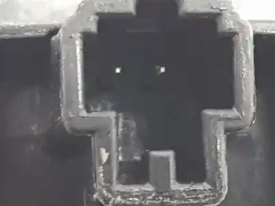 Автозапчастина б/у електронний модуль для cupra leon 1.4 tsi híbrido посилання на oem iam 5wa962132  5wa962132