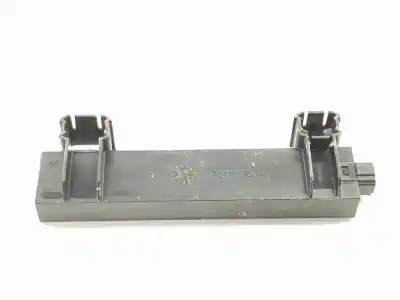 Second-hand car spare part electronic module for cupra leon 1.4 tsi híbrido oem iam references 5wa962132