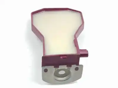 Автозапчастина б/у електронний модуль для cupra leon 1.4 tsi híbrido посилання на oem iam 4m0035507  4m0035507