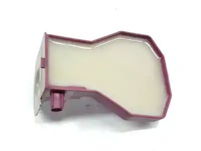 Автозапчастина б/у електронний модуль для cupra leon 1.4 tsi híbrido посилання на oem iam 4m0035507  4m0035507