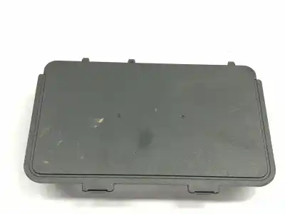 Second-hand car spare part electronic module for cupra leon 1.4 tsi híbrido oem iam references 5na980611  5na980611