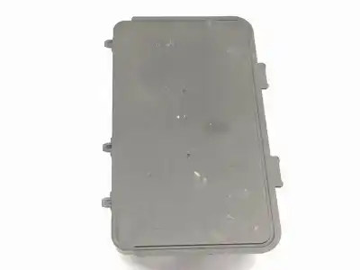 Second-hand car spare part electronic module for cupra leon 1.4 tsi híbrido oem iam references 5na980611  5na980611