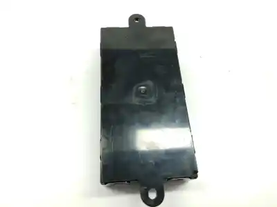 Second-hand car spare part electronic module for cupra leon 1.4 tsi híbrido oem iam references 5wa907727ae  5wa907727ae