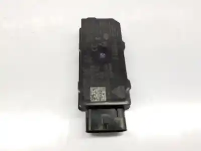 Second-hand car spare part electronic module for cupra leon 1.4 tsi híbrido oem iam references 5wa962133b  5wa962133b