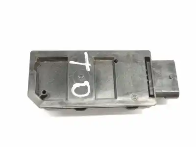 Second-hand car spare part electronic module for cupra leon 1.4 tsi híbrido oem iam references 5wa962133b  5wa962133b