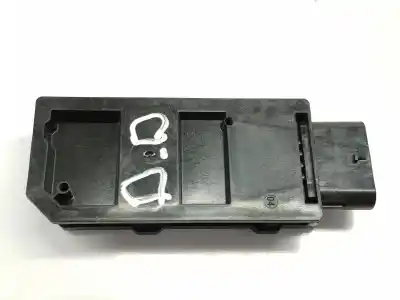 Автозапчастина б/у електронний модуль для cupra leon 1.4 tsi híbrido посилання на oem iam 5wa962133b  5wa962133b