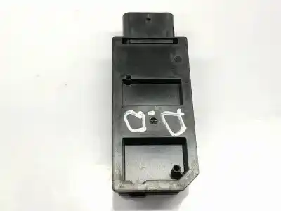 Автозапчастина б/у електронний модуль для cupra leon 1.4 tsi híbrido посилання на oem iam 5wa962133b  5wa962133b