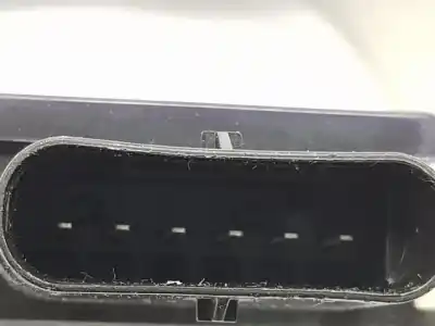 Автозапчастина б/у електронний модуль для cupra leon 1.4 tsi híbrido посилання на oem iam 5wa962133b  5wa962133b