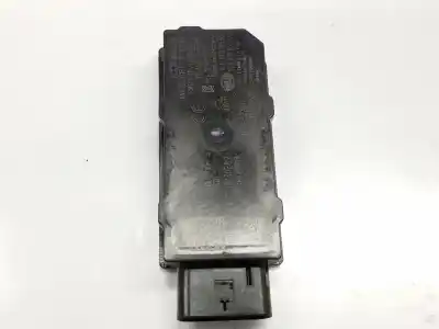 Автозапчастина б/у електронний модуль для cupra leon 1.4 tsi híbrido посилання на oem iam 5wa962133b  5wa962133b