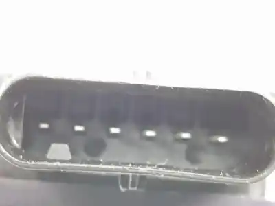 Second-hand car spare part electronic module for cupra leon 1.4 tsi híbrido oem iam references 5wa962133b  5wa962133b