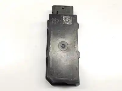 Second-hand car spare part electronic module for cupra leon 1.4 tsi híbrido oem iam references 5wa962133b  5wa962133b