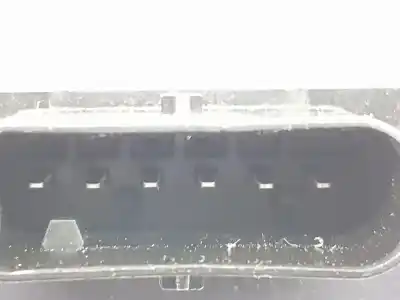 Second-hand car spare part electronic module for cupra leon 1.4 tsi híbrido oem iam references 5wa962133b  5wa962133b