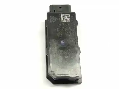 Second-hand car spare part electronic module for cupra leon 1.4 tsi híbrido oem iam references 5wa962133b  5wa962133b