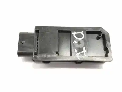 Second-hand car spare part electronic module for cupra leon 1.4 tsi híbrido oem iam references 5wa962133b  5wa962133b