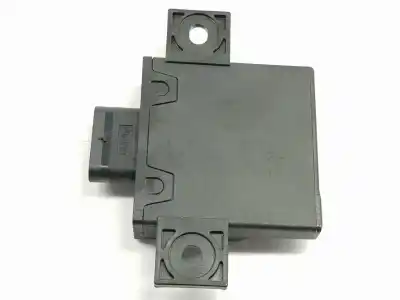 Автозапчастина б/у електронний модуль для cupra leon 1.4 tsi híbrido посилання на oem iam 5ff907159  5ff907159