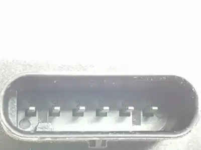 Автозапчастина б/у електронний модуль для cupra leon 1.4 tsi híbrido посилання на oem iam 5ff907159  5ff907159