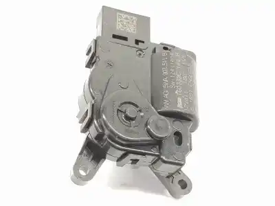 Автозапчастина б/у двигатель відкривання люків кондиціонація для cupra leon 1.4 tsi híbrido посилання на oem iam 5wa907511b  5wa907511b