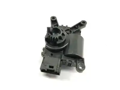 Автозапчастина б/у двигатель відкривання люків кондиціонація для cupra leon 1.4 tsi híbrido посилання на oem iam 5wa907511b  5wa907511b