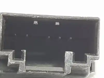 Автозапчастина б/у двигатель відкривання люків кондиціонація для cupra leon 1.4 tsi híbrido посилання на oem iam 2q0907511f  2q0907511f