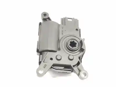 Автозапчастина б/у двигатель відкривання люків кондиціонація для cupra leon 1.4 tsi híbrido посилання на oem iam 2q0907511f  2q0907511f