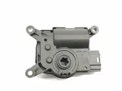 Автозапчастина б/у двигатель відкривання люків кондиціонація для cupra leon 1.4 tsi híbrido посилання на oem iam 2q0907511f  2q0907511f