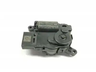 Автозапчастина б/у двигатель відкривання люків кондиціонація для cupra leon 1.4 tsi híbrido посилання на oem iam 5wa907511b  5wa907511b