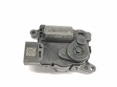 Автозапчастина б/у двигатель відкривання люків кондиціонація для cupra leon 1.4 tsi híbrido посилання на oem iam 5wa907511b  5wa907511b