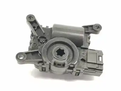 Second-hand car spare part air conditioning hatches opening motor for cupra leon 1.4 tsi híbrido oem iam references 5wa907511b