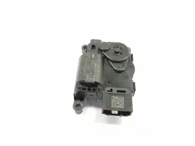 Автозапчастина б/у двигатель відкривання люків кондиціонація для cupra leon 1.4 tsi híbrido посилання на oem iam 5wa907511b  5wa907511b