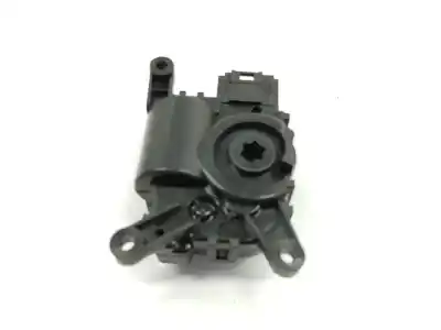 Автозапчастина б/у двигатель відкривання люків кондиціонація для cupra leon 1.4 tsi híbrido посилання на oem iam 5wa907511b  5wa907511b