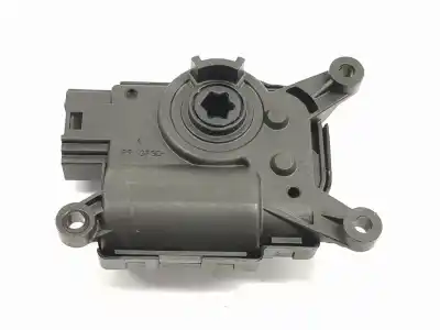 Автозапчастина б/у двигатель відкривання люків кондиціонація для cupra leon 1.4 tsi híbrido посилання на oem iam 2q0907511f  2q0907511f