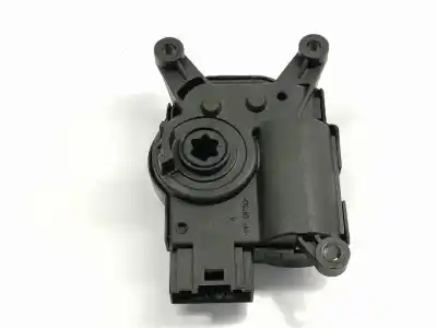 Автозапчастина б/у двигатель відкривання люків кондиціонація для cupra leon 1.4 tsi híbrido посилання на oem iam 2q0907511f  2q0907511f