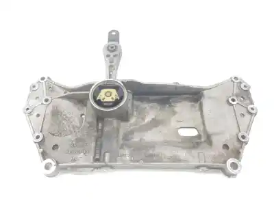 Автозапчасти б/у ПЕРЕДНИЙ МОСТ за VOLKSWAGEN GOLF VI VARIANT (AJ5)  ссылки OEM IAM 1K0199313AL  1K0199313AL