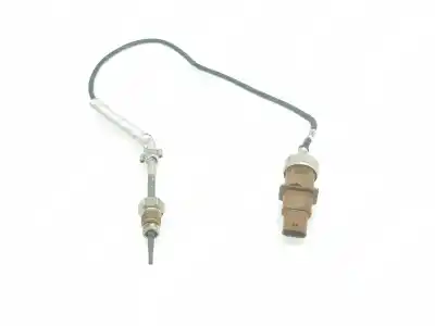 Second-hand car spare part sensor for audi a6 avant 2.0 16v tdi oem iam references 05l919529e