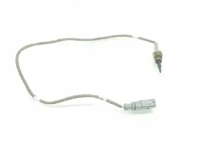 Second-hand car spare part sensor for audi a6 avant 2.0 16v tdi oem iam references 05l906088bk