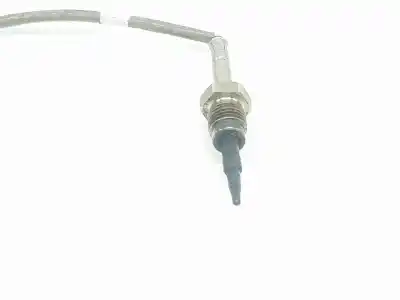 Peça sobressalente para automóvel em segunda mão sensor por audi a6 avant 2.0 16v tdi referências oem iam 05l906088bk  05l906088bk