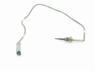 Peça sobressalente para automóvel em segunda mão sensor por audi a6 avant 2.0 16v tdi referências oem iam 05l906088bk  05l906088bk