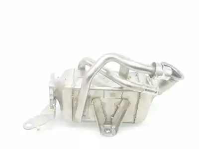 Second-hand car spare part egr cooler for audi a6 avant 2.0 16v tdi oem iam references 05l131512a