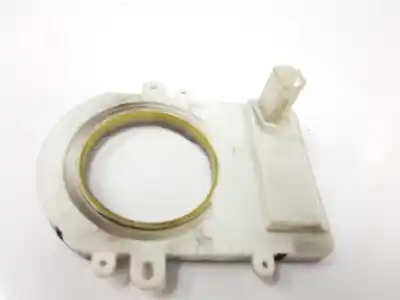 Recambio de automóvil de segunda mano de SENSOR GIRO VOLANTE para RENAULT MASTER KASTEN  referencias OEM IAM 0265005551  0265005551