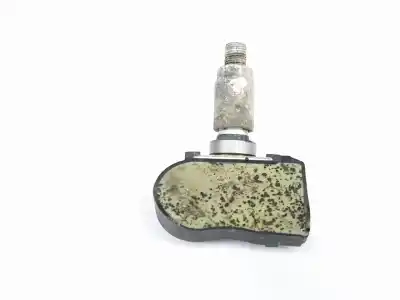 Second-hand car spare part pressure sensor for bmw x5 (f15, f85) xdrive 30 d oem iam references 36106855539