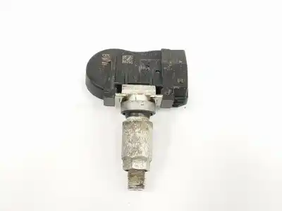 Автозапчастина б/у датчик тиску для bmw x5 (f15) xdrive30d посилання на oem iam 36106855539  36106855539