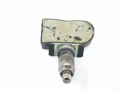 Peça sobressalente para automóvel em segunda mão sensor de pressão por bmw x5 (f15, f85) xdrive 30 d referências oem iam 36106855539  36106855539