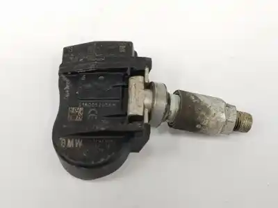 Second-hand car spare part pressure sensor for bmw x5 (f15, f85) xdrive 30 d oem iam references 36106855539
