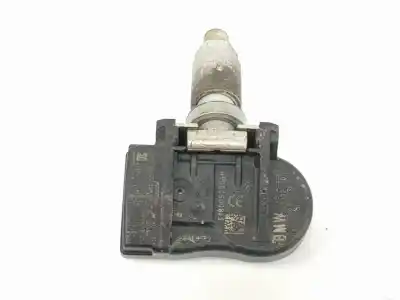 Peça sobressalente para automóvel em segunda mão sensor de pressão por bmw x5 (f15, f85) xdrive 30 d referências oem iam 36106855539  36106855539