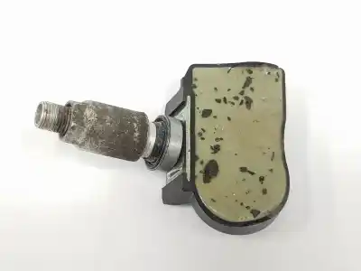 Peça sobressalente para automóvel em segunda mão sensor de pressão por bmw x5 (f15, f85) xdrive 30 d referências oem iam 36106855539  36106855539
